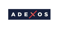 adexos