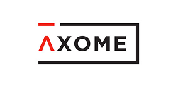axome
