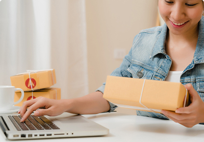 [Social commerce] Qué es, ventajas y desventajas