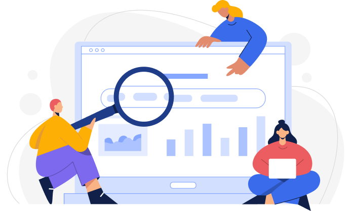 Join 10,000+ businesses that love Doofinder