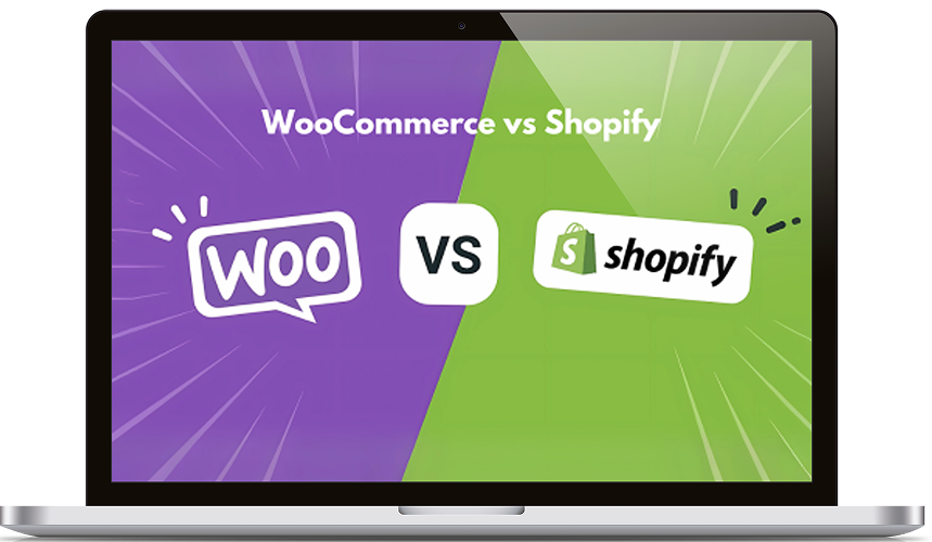 A Complete Solution for Your eCommerce