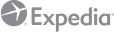 expedia