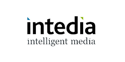 intedia