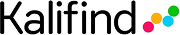Kalifinder