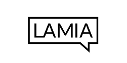 lamia