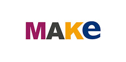 make