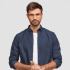 orlando_schulist