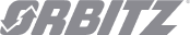 rbitz