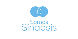 sinapsis