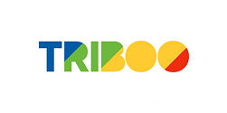 triboo