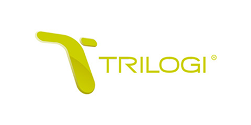 trilogy