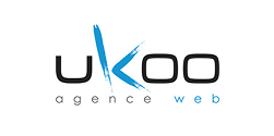 ukoo
