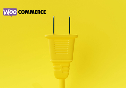 Ecommerce Platform