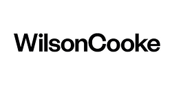 wilsoncooke