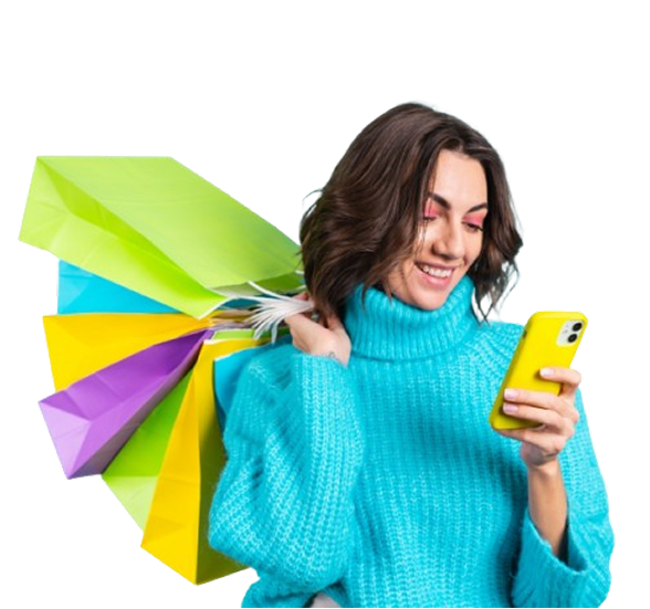 young_woman_holding_bags